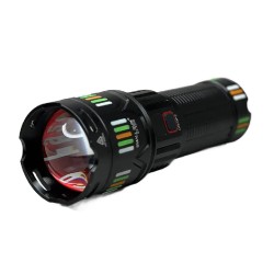 چراغ قوه اسمال سان مدل ZY-T273